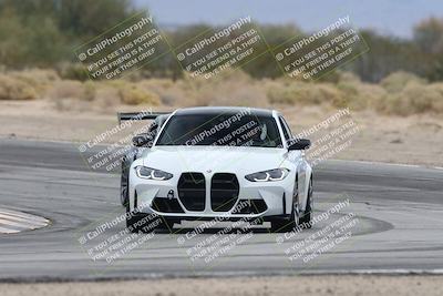 media/Nov-22-2025-Speed Ventures (Sat) [[a198746dab]]/6-Purple Group/Session 1 (Turn 10)/